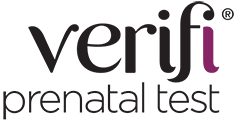 Logo Gentis